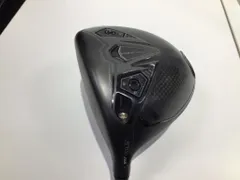 2026年最新】コブラ ダークスピード レフティの人気アイテム - メルカリ