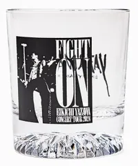 2026年最新】ロックグラス矢沢永吉の人気アイテム - メルカリ