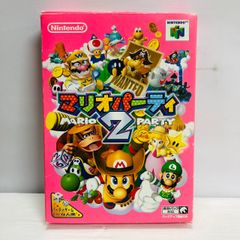 マリオのゲームコレクション 21 SUPER MARIO WORLD 当時物 - メルカリ