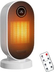 Item thumbnail for item f360dc3d-b682-4aef-8a17-25addbb0758c