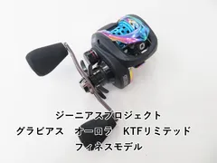2025年最新】グラビアス ktfの人気アイテム - メルカリ