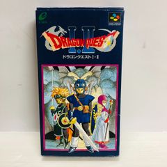 遊戯王 公式ルールビデオ デュエルマスターズガイド 改訂版 e346y139 