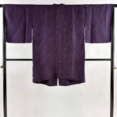 Item thumbnail for item fa511cea-1cc3-4ff6-8e5a-8bb27fcb7ced