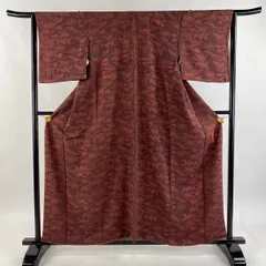 2025年最新】六谷紀久男の人気アイテム - メルカリ