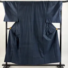 2025年最新】男性着物アンサンブルの人気アイテム - メルカリ 