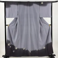 2025年最新】千地泰弘の人気アイテム - メルカリ