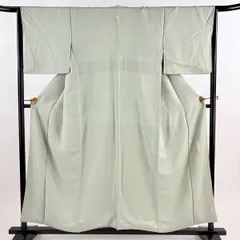 2025年最新】毎田仁郎 着物の人気アイテム - メルカリ