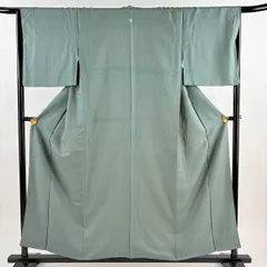 2025年最新】江戸小紋の人気アイテム - メルカリ