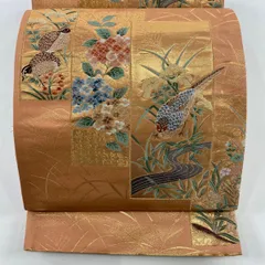 2025年最新】短冊 色紙の人気アイテム - メルカリ