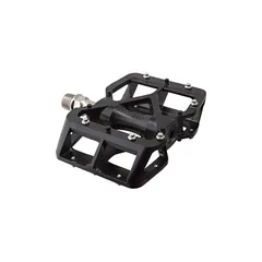 2025年最新】コンケーブ スパイクの人気アイテム - メルカリ