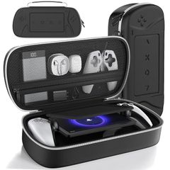 Item thumbnail for item 0c9f5350-9f39-46eb-aa8d-c3e5bc0ed2bf