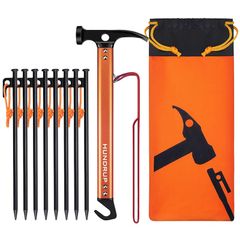 Item thumbnail for item c28e0d93-578f-4016-bdec-2ceffbd9b502