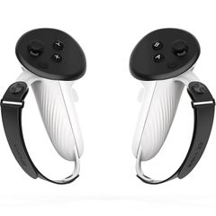 Item thumbnail for item 45154eef-0609-4240-8704-a37bccc9de63