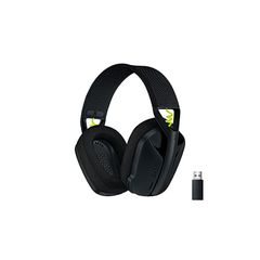 Item thumbnail for item 9d9e8487-90e8-4465-92a3-d8398eb46b72