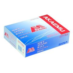 Item thumbnail for item 3bade964-fdce-47a7-8304-986bed53610c