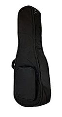 Item thumbnail for item dc988c7a-2ad6-4c68-851d-45389a6e30ba