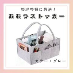 Item thumbnail for item 972a7d61-9836-418c-a4e4-cc09b104be6d