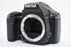 2025年最新】PENTAX K-x レンズの人気アイテム - メルカリ