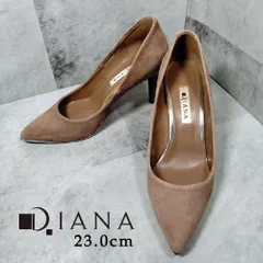 2025年最新】ダイアナ パンプス 23の人気アイテム - メルカリ