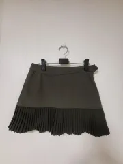 2025年最新】マスターバニーエディション 韓国の人気アイテム - メルカリ