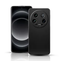 2025年最新】Xiaomi 14 Ultraの人気アイテム - メルカリ