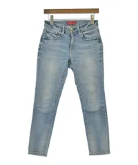 RED CARD デニムパンツ レディース 【古着】【中古】【送料無料】