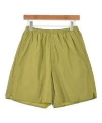 BEAMS PLUS ショートパンツ メンズ 【古着】【中古】【送料無料】