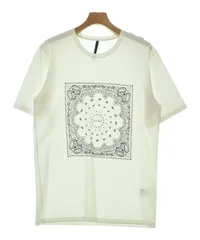 GalaabenD Tシャツ・カットソー メンズ 【古着】【中古】【送料無料】のサムネイル