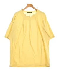 ato Tシャツ・カットソー メンズ 【古着】【中古】【送料無料】