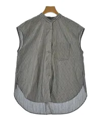 COLLAGE GALLARDAGALANTE ブラウス レディース 【古着】【中古】【送料無料】