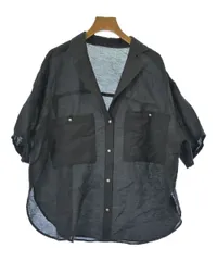 COLLAGE GALLARDAGALANTE ブラウス レディース 【古着】【中古】【送料無料】