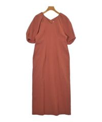 Item thumbnail for item 3c6304c9-77b3-4e68-bc23-a64de0dd4263