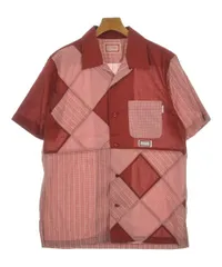 Karl Helmut カジュアルシャツ メンズ 【古着】【中古】【送料無料】