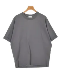 BEAUTY&YOUTH UNITED ARROWS Tシャツ・カットソー メンズ 【古着】【中古】【送料無料】