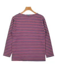 SAINT JAMES Tシャツ・カットソー メンズ 【古着】【中古】【送料無料】