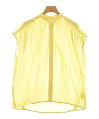 JOURNAL STANDARD カジュアルシャツ レディース 【古着】【中古】【送料無料】