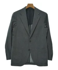 UNITED ARROWS テーラードジャケット メンズ 【古着】【中古】【送料無料】