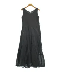 niko and... ワンピース レディース 【古着】【中古】【送料無料】