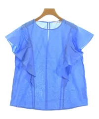 JOURNAL STANDARD relume ブラウス レディース 【古着】【中古】【送料無料】