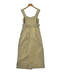 Ray Beams ワンピース レディース 【古着】【中古】【送料無料】