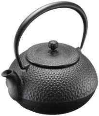 2025年最新】南部 盛栄堂 鉄瓶の人気アイテム - メルカリ