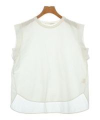 Item thumbnail for item a364a92e-a9ee-4cdc-80f1-196a975bdc09