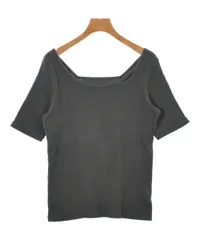 Rie Miller Tシャツ・カットソー レディース 【古着】【中古】【送料無料】のサムネイル