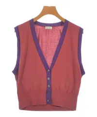 steven alan カーディガン レディース 【古着】【中古】【送料無料】のサムネイル