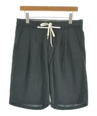 DISCOVERED ショートパンツ メンズ 【古着】【中古】【送料無料】のサムネイル