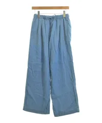 nano UNIVERSE パンツ（その他） レディース 【古着】【中古】【送料無料】