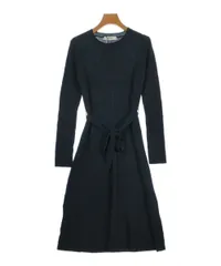 nano UNIVERSE ワンピース レディース 【古着】【中古】【送料無料】