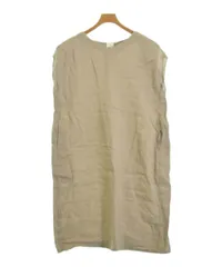 URBAN RESEARCH DOORS ワンピース レディース 【古着】【中古】【送料無料】