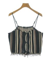 Item thumbnail for item c22e0fe2-d500-4641-a556-d6664edbd742