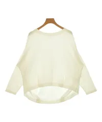 URBAN RESEARCH DOORS Tシャツ・カットソー レディース 【古着】【中古】【送料無料】